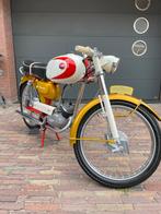 Klassieke Eysink Bromfiets, Ophalen of Verzenden, Maximaal 45 km/u, Overige merken