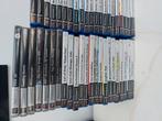 Playstation 2 games, Spelcomputers en Games, Ophalen of Verzenden, Gebruikt