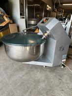 Horeca koeling .deegmachine .ovens, Zakelijke goederen, Horeca | Keukenapparatuur, Ophalen, Koelen en Vriezen