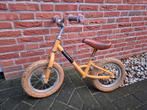 Loopfiets Veloretti, Fietsen en Brommers, Fietsen | Kinderfietsjes, Ophalen, Zo goed als nieuw, Minder dan 16 inch