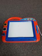 Tekenbord, Ophalen, Gebruikt, Overige typen