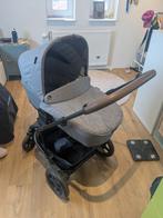 Easywalker Harvey, Kinderen en Baby's, Kinderwagens en Combinaties, Ophalen, Gebruikt, Overige merken