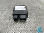 Airbagmodule Ford Focus 2017, Ophalen of Verzenden, Gebruikt, Ford
