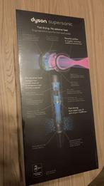 Dyson Supersonic Haardroger - Nieuw in doos!, Ophalen of Verzenden, Nieuw, Haarverzorging