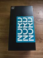 OnePlus Nord 3 5G, 8GB ram, 128GB opslag Zwart, Telecommunicatie, Mobiele telefoons | Overige merken, Ophalen, Gebruikt, Klassiek of Candybar