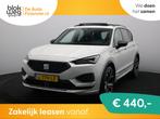 Seat Tarraco 1.4 TSI e-Hybrid PHEV FR | Trekhaa € 31.950,0, Auto's, Automaat, Euro 6, 4 cilinders, Leder en Stof