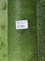 Kunstgras op maat 35mm Dik - 900x200cm, Ophalen, Kunstgras, Nieuw, Lijnderdijk 183B, 1175 KE Lijnden