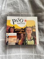Paso Adelante 4 havo/vwo - Nieuw!, Boeken, Schoolboeken, Overige vakken, VWO, Ophalen of Verzenden, Zo goed als nieuw
