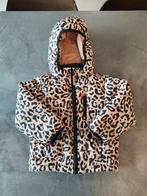 Leuke winterjas, Kinderen en Baby's, Kinderkleding | Maat 98, Ophalen of Verzenden