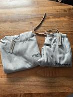 Essentials Fear of god, Ophalen of Verzenden, Zo goed als nieuw