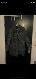 Jazlyn Jasje Maat S, Kleding | Dames, Zwart, Ophalen of Verzenden, Zo goed als nieuw, Jasje