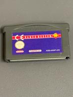 Namco Museum GBA, Avontuur en Actie, 1 speler, Ophalen of Verzenden, Zo goed als nieuw