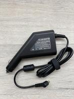 Laptop adapter naar 12 volt, Ophalen, Nieuw