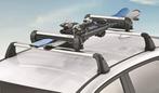 Skidrager 4 ski's of 2 snowboards dakdrager Hyundai 99701ADE, -, -, Nieuw, Ophalen of Verzenden