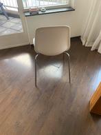 Ikea leifarne stoel, Huis en Inrichting, Stoelen, Ophalen of Verzenden, Eén