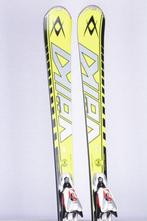 165 ski's VOLKL RACETIGER SPEEDWALL SL