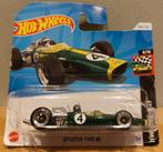 Hot Wheels Lotus Type 49, Ophalen of Verzenden, Nieuw, Auto