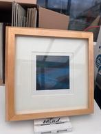 16/30 ‘The wave’, Ophalen, Zo goed als nieuw, Minder dan 50 cm