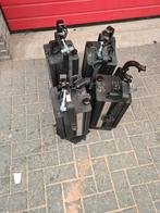 Gratis 4 theaterspot pc, Ophalen, Gebruikt, Licht