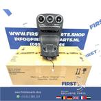 W205 C Klasse Facelift middenconsole Esschen hout W253 GLC 2, Auto-onderdelen, Gebruikt, -, Ophalen of Verzenden, -