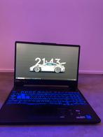 ASUS F15 gaming laptop!, Computers en Software, Overige Computers en Software, Zo goed als nieuw, Ophalen