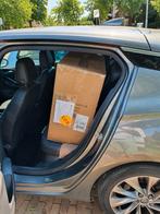 Animus Altäir, Ophalen of Verzenden, Zo goed als nieuw