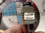 Mercedes-Benz Achteruitrijcamera E S Klasse - A0009056206, Gebruikt, -, Ophalen of Verzenden, -