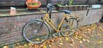 Batavus Damesfiets - Monaco, Ophalen, Versnellingen, Batavus, 53 tot 56 cm