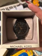 Michael Kors MK3221 Dameshorloge - Krasjes, Overige merken, Gebruikt, Staal, Polshorloge