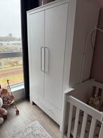 Kledingkast en commode, Ophalen, Gebruikt, Jongetje of Meisje