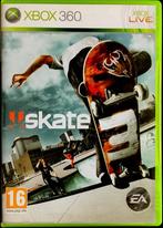 Skate 3, 1 speler, Ophalen of Verzenden, Zo goed als nieuw, Vanaf 16 jaar