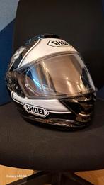 Shoei, Motoren, Kleding | Motorhelmen, Nieuw met kaartje, Dames, Ophalen of Verzenden, Integraalhelm