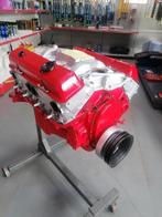 Chevy motoren, Auto-onderdelen, Motor en Toebehoren, Ophalen, Nieuw