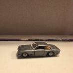 Penny Maserati 3500 GT (229), Ophalen of Verzenden, Gebruikt, Auto