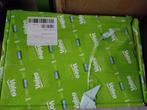Opel Zafira B2.2 benzine koppeling+dubbelmassavliegwiel.New, Ophalen, Nieuw, Opel