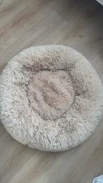 Hondenmand, Dieren en Toebehoren, Hondenmanden, Ophalen, Zo goed als nieuw