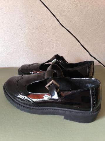 Mary Jane loafers ASOS beschikbaar voor biedingen