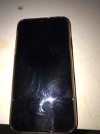 iPhone 11 64 g, Ophalen of Verzenden, Zo goed als nieuw, IPhone 11