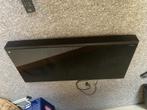 SONY Home Theatre System HT-XT3, Audio, Tv en Foto, Home Cinema-sets, Ophalen, Gebruikt, Overige systemen, Sony