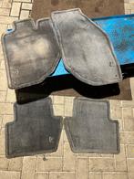 Volvo 850R / V70R Mattenset, Auto diversen, Automatten, Ophalen of Verzenden, Zo goed als nieuw