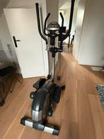 Zeer mooie crosstrainer Kettler, Ophalen of Verzenden, Zo goed als nieuw, Hometrainer