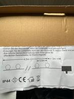 Party lights, Kunststof, Minder dan 50 watt, Overige typen, Ophalen of Verzenden