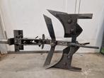 Ploeg - Grondbewerking, Tuin en Terras, Hand-tuingereedschap, Ophalen