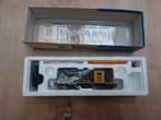 Holland Rail /DKM 2479 dummy h0 ns trein, Hobby en Vrije tijd, Modeltreinen | H0, Overige merken, Ophalen of Verzenden, Gelijkstroom