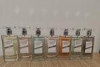 NIEUW: Catrice fixing spray/ parfum set in regenboog kleuren, Nieuw, Ophalen of Verzenden