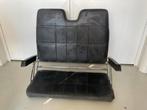 Volvo 245 Bankje voor in de Kofferbak, Auto-onderdelen, Interieur en Bekleding, Ophalen of Verzenden, Gebruikt, Volvo