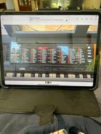 Yamaha PSR-F51, Ophalen, Zo goed als nieuw