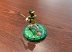 Reggie Jackson baseball miniatuur Sportsclix honkbal figuur, Ophalen, Zo goed als nieuw, Honkbal, Overige typen