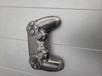 Playstation controller, Spelcomputers en Games, Spelcomputers | Sony PlayStation 4, Ophalen of Verzenden, Zo goed als nieuw, Met 1 controller