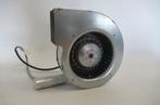 Dwarsstroom ventilator 24 volt., Ophalen of Verzenden, Nieuw